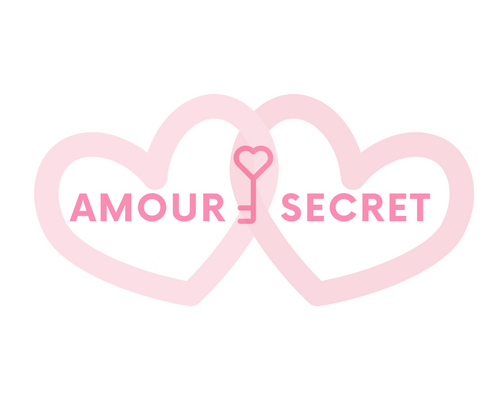 Amour Secret